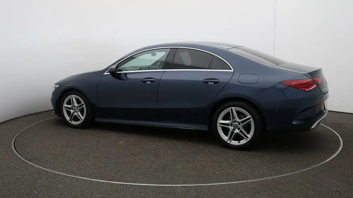 2021-mercedes-benz-cla-13-cla-200-amg-line-coupe-4d-big-39
