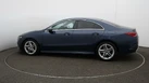 2021-mercedes-benz-cla-13-cla-200-amg-line-coupe-4d-small-50