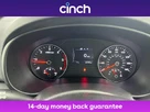 2018-kia-sportage-17crdi-1-small-12