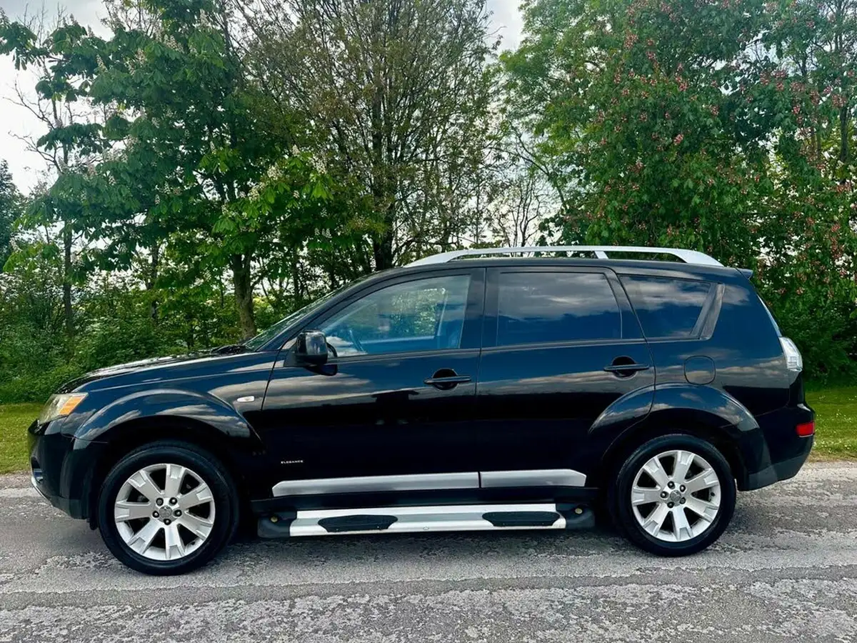 2008-mitsubishi-outlander-20td-elegance-big-4