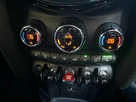 2022-mini-cooper-15-cooper-sport-hatchback-5d-auto-small-17