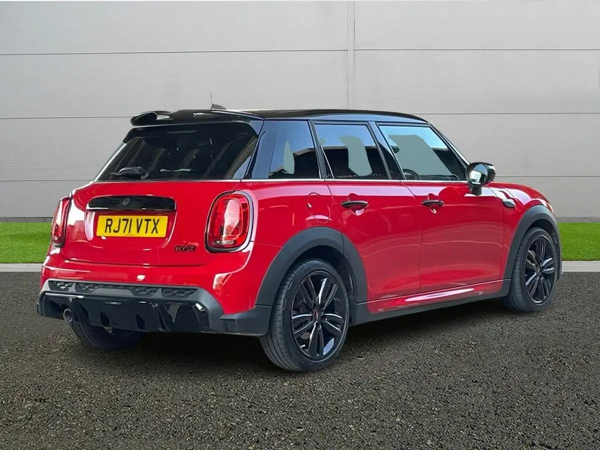 2022-mini-cooper-15-cooper-sport-hatchback-5d-auto-big-6