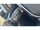2020-peugeot-3008-suv-12-puretech-gt-line-eat8-small-25