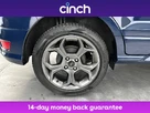 2022-ford-ecosport-10t-st-line-125ps-small-18
