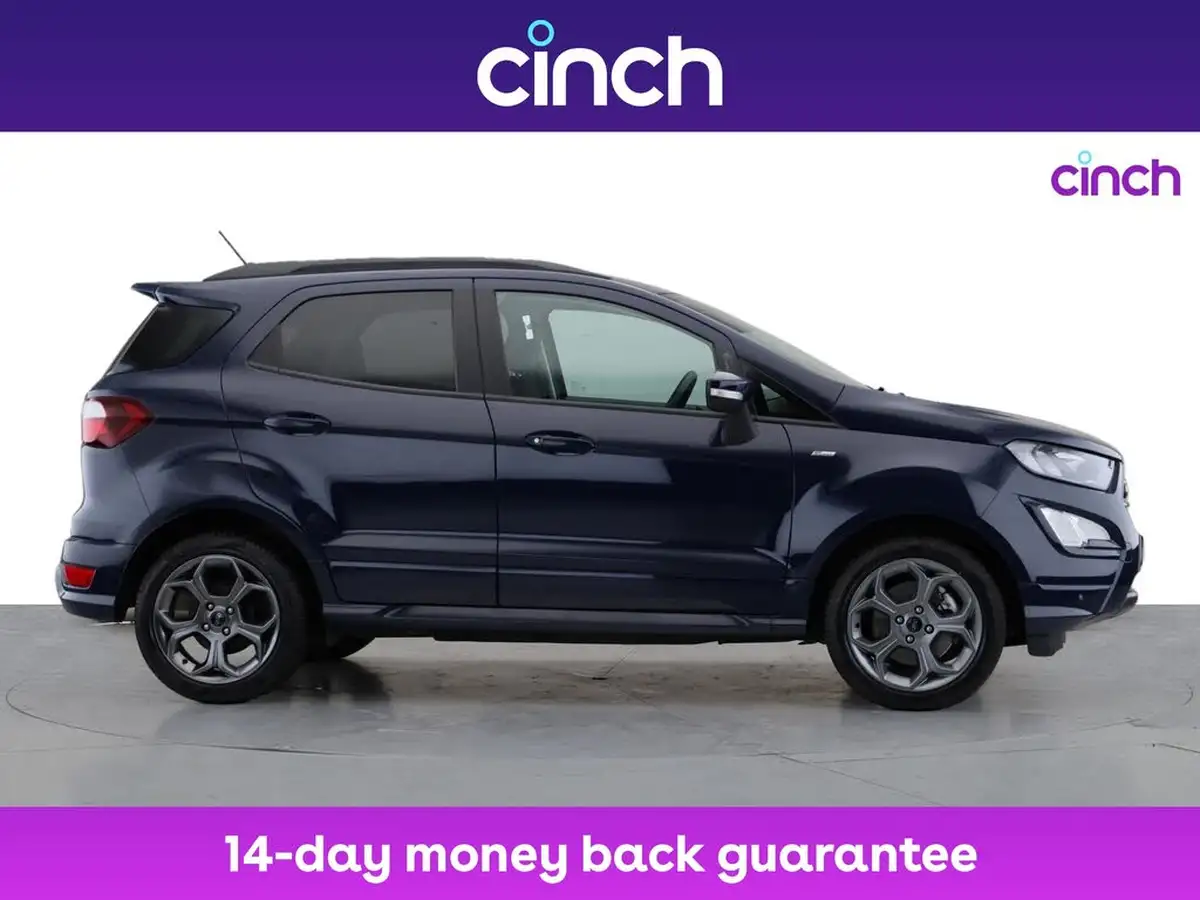 2022-ford-ecosport-10t-st-line-125ps-big-7