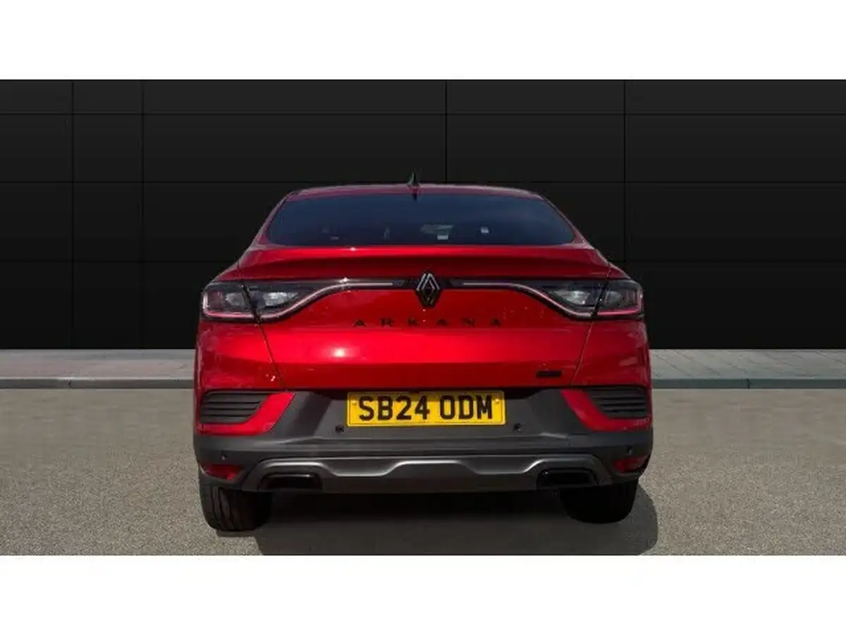 2024-renault-arkana-16-esprit-alpine-big-5