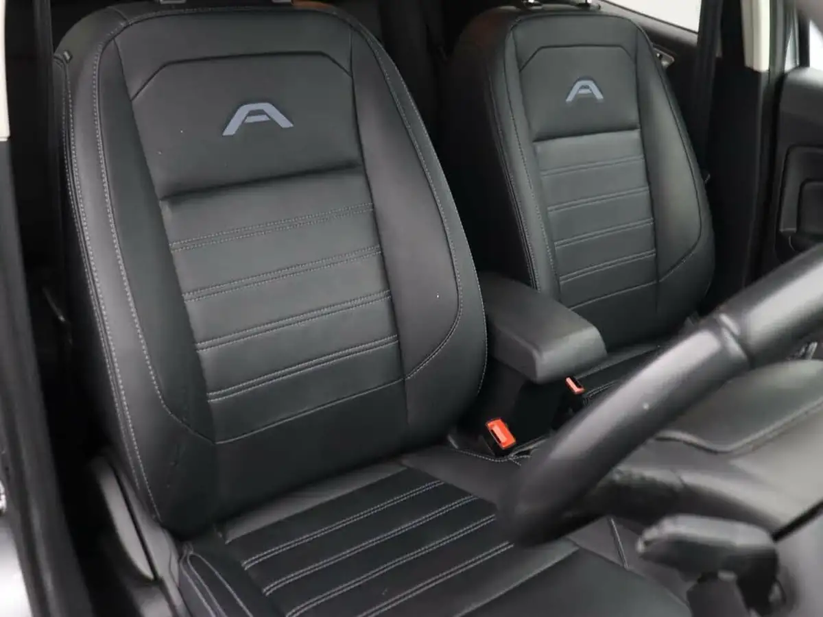2022-ford-ecosport-10t-active-big-6