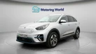2021-kia-e-niro-ev-4-small-2