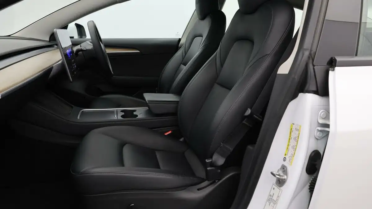 2021-tesla-model-3-e-standard-plus-big-13