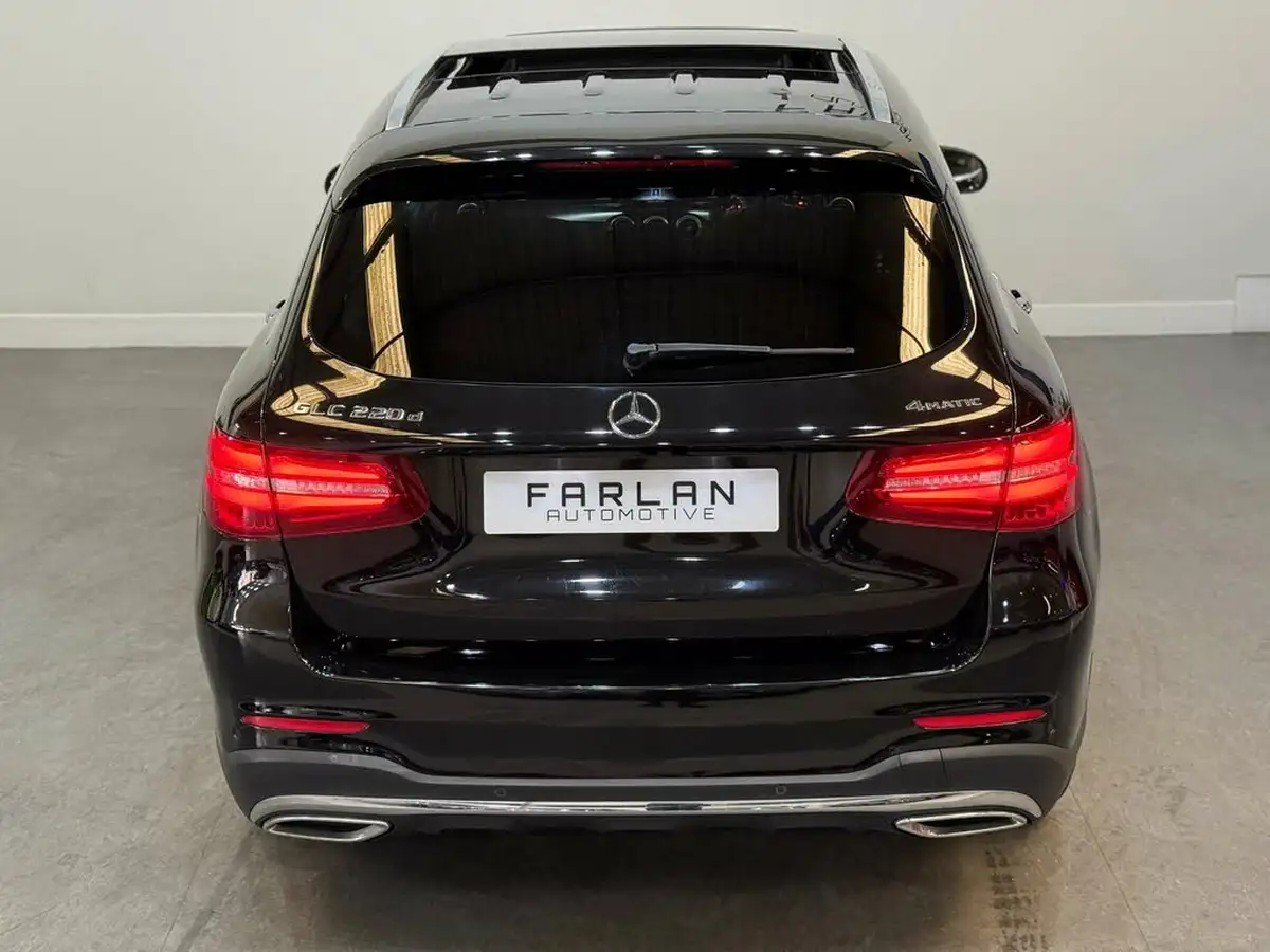 2018-mercedes-benz-glc-class-21d-glc220d-amg-line-premiumss-station-wagon-5d-big-23