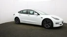 2021-tesla-model-3-e-standard-plus-small-41