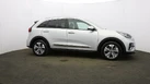 2021-kia-e-niro-ev-4-small-43