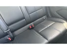 2024-renault-arkana-16-esprit-alpine-small-16