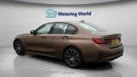 2020-bmw-3-series-20-330i-sport-saloon-4d-small-5