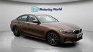 2020-bmw-3-series-20-330i-sport-saloon-4d-small-1