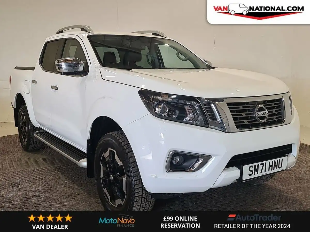 2021-nissan-navara-23dci-tt-tekna-8-navileather-auto-big-0
