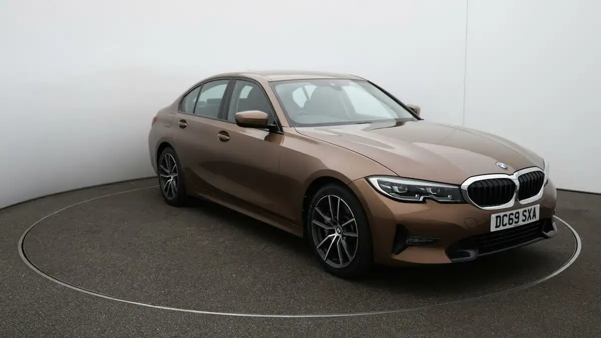 2020-bmw-3-series-20-330i-sport-saloon-4d-big-35