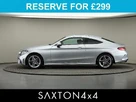 2022-mercedes-benz-c-class-15-c200-amg-line-edition-premium-coupe-small-14
