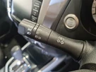 2021-nissan-navara-23dci-tt-tekna-8-navileather-auto-small-29