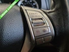 2021-nissan-navara-23dci-tt-tekna-8-navileather-auto-small-9