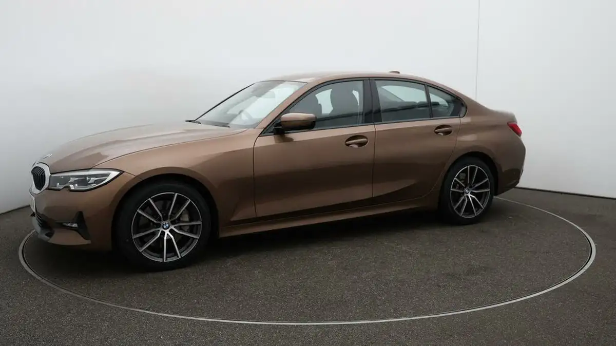 2020-bmw-3-series-20-330i-sport-saloon-4d-big-59