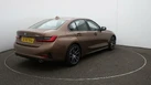 2020-bmw-3-series-20-330i-sport-saloon-4d-small-46