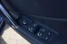 2023-audi-q2-15-35-tfsi-black-edition-s-tronic-small-44