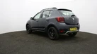 2020-dacia-sandero-stepway-09-tce-comfort-small-68