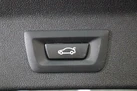 2021-bmw-x3-20-xdrive-30e-m-sport-pro-packtech-pack-small-29