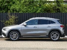 2022-mercedes-benz-gla-class-13-gla-200-amg-line-premium-small-3