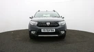 2020-dacia-sandero-stepway-09-tce-comfort-small-44