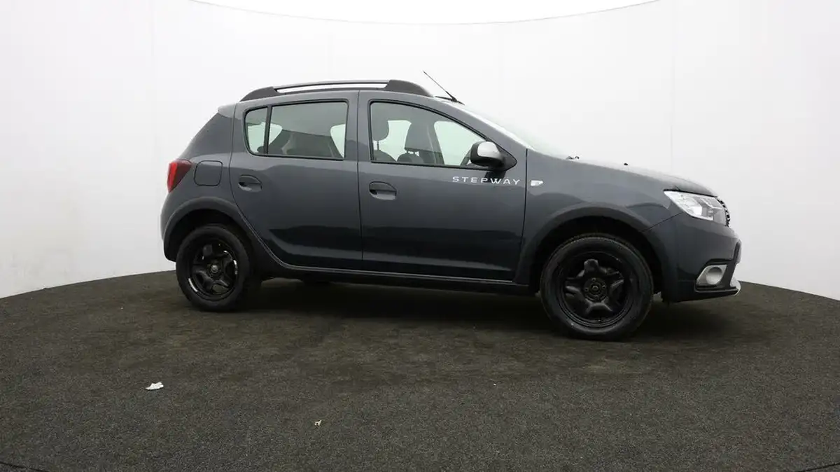 2020-dacia-sandero-stepway-09-tce-comfort-big-33