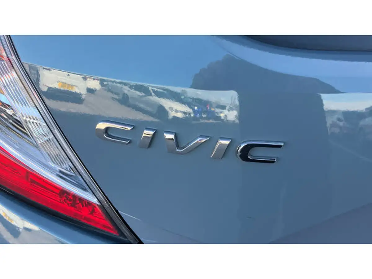 2020-honda-civic-10-vtec-turbo-sr-hatchback-5d-cvt-big-24