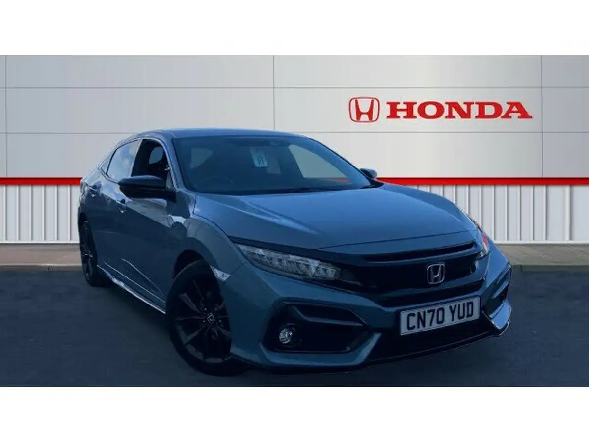 2020-honda-civic-10-vtec-turbo-sr-hatchback-5d-cvt-big-0