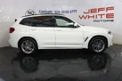 2021-bmw-x3-20-xdrive-30e-m-sport-pro-packtech-pack-small-5