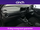 2022-hyundai-kona-16-gdi-premium-small-9