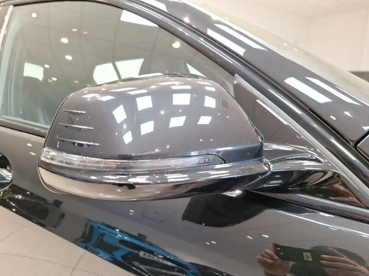 2021-bmw-1-series-15td-116d-m-sport-lcp-big-17