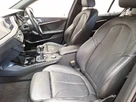 2021-bmw-1-series-15td-116d-m-sport-lcp-small-4