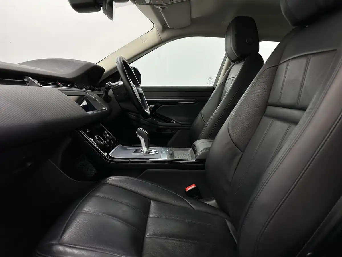 2020-land-rover-range-rover-evoque-20-d180-first-edition-big-30