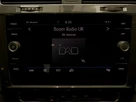 2018-volkswagen-golf-15-tsi-se-nav-130ps-ss-hatchback-5d-small-5
