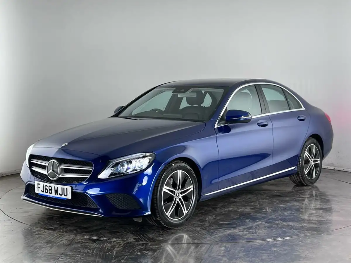 2018-mercedes-benz-c-class-20d-c220d-sport-premiumss-saloon-4d-big-1