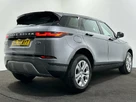 2020-land-rover-range-rover-evoque-20-d180-first-edition-small-45