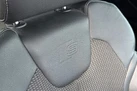 2018-audi-q2-14-tfsi-s-line-s-tronic-small-31