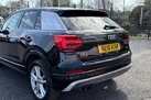 2018-audi-q2-14-tfsi-s-line-s-tronic-small-7