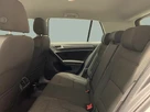 2018-volkswagen-golf-15-tsi-se-nav-130ps-ss-hatchback-5d-small-23