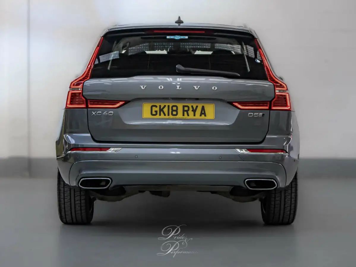 2018-volvo-xc60-20td-d5-inscription-pro-powerpulse-4x4-big-7