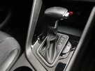 2020-kia-niro-16-gdi-2-small-14