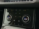 2020-land-rover-range-rover-evoque-20-d180-first-edition-small-17