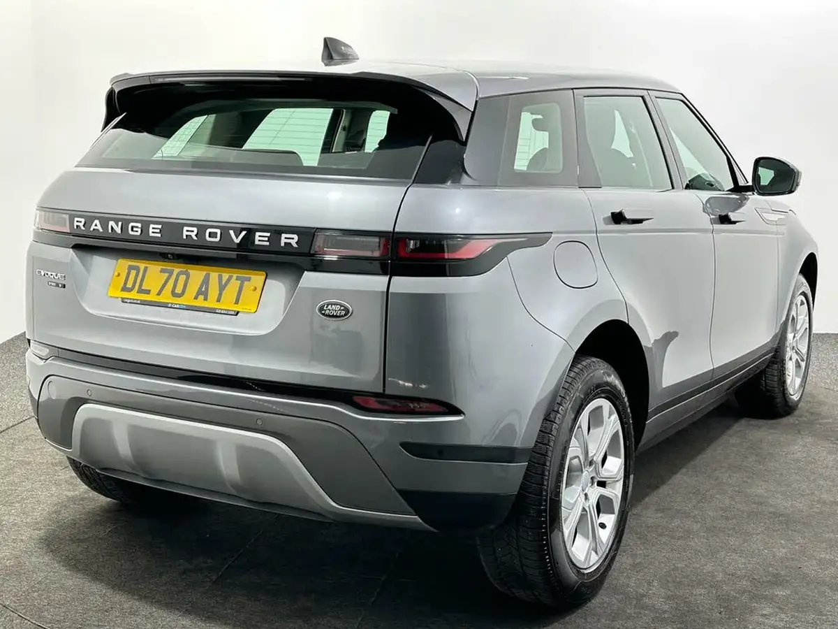 2020-land-rover-range-rover-evoque-20-d180-first-edition-big-6