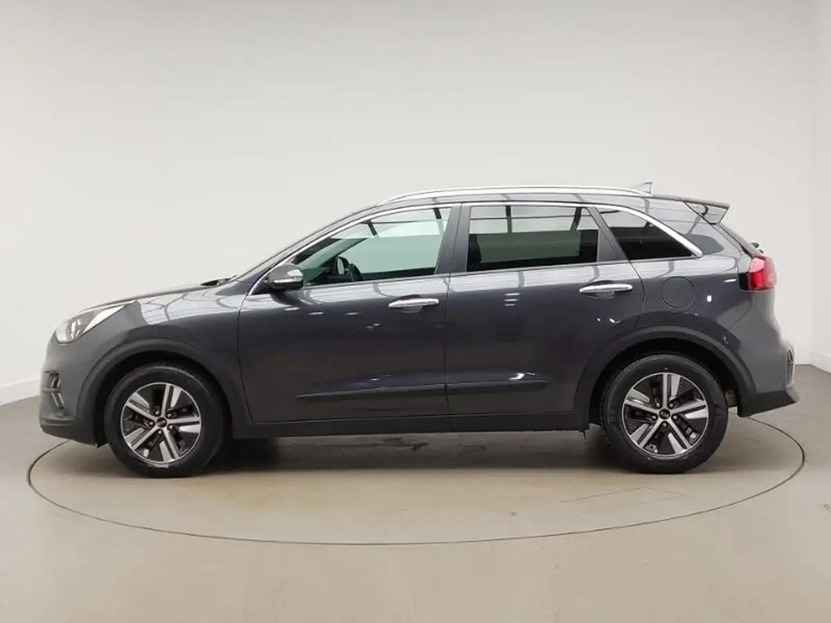 2020-kia-niro-16-gdi-2-big-3